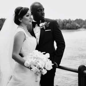 Meet your Posher, Lida